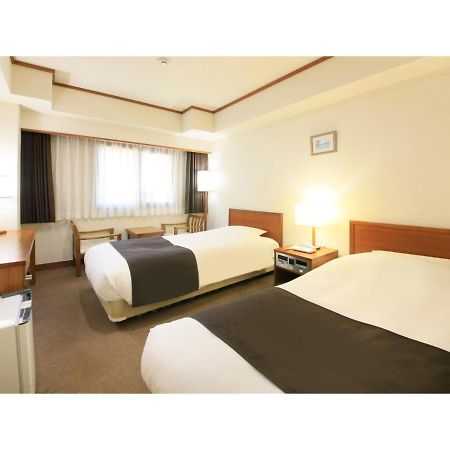 Maple Inn Makuhari - Vacation Stay 69620V Chiba Exterior foto