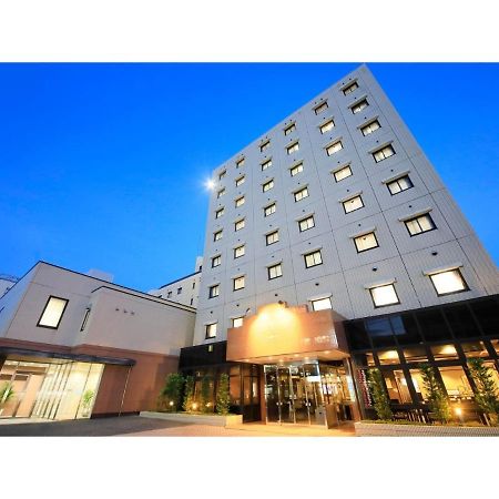 Maple Inn Makuhari - Vacation Stay 69620V Chiba Exterior foto
